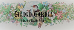 The Gilded Garden